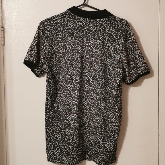 T-shirt for Man - Picture 2 of 4